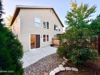 Photo #3: 250054833 Listing 