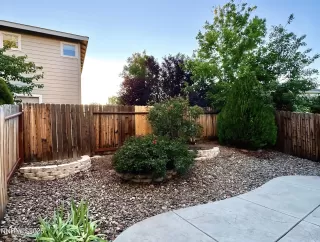 Photo #4: 250054833 Listing 