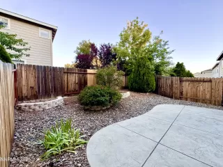 Photo #5: 250054833 Listing 