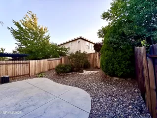 Photo #6: 250054833 Listing 