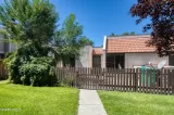 Primary Photo for MLS#: 250054856