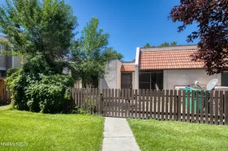 Primary Photo for MLS#: 250054856