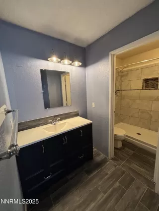 Photo #2: 250054879 Listing 