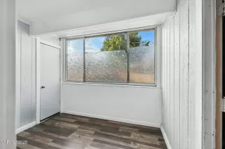 Photo #5: 250054879 Listing 