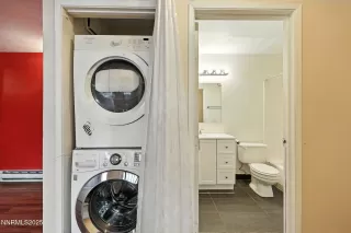 Photo #6: 250054879 Listing 