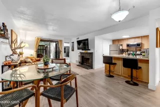 Photo #1: 250054903 Listing