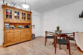 Photo #6: 250054903 Listing