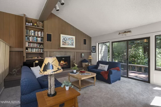 MLS: 250054905 Condo For Sale