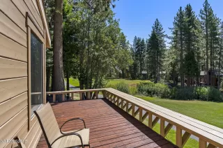 Photo #1: 250054905 Listing 