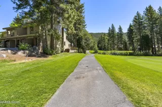 Photo #3: 250054905 Listing 