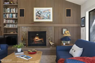 Photo #4: 250054905 Listing 