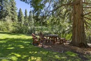 Photo #5: 250054905 Listing 