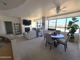 Photo #1: 250054913 Listing 