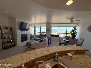 Photo #6: 250054913 Listing 