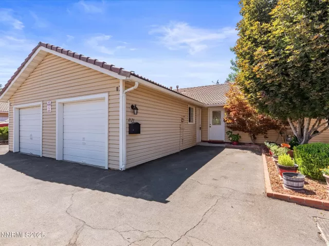 MLS: 250054916 Condo For Sale