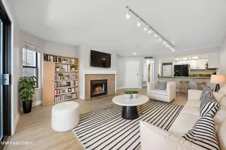 More Details about MLS # 250054920 : 2875 IDLEWILD DRIVE#51