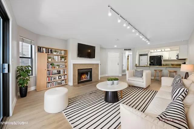 MLS: 250054920 Condo For Sale