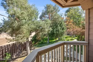 Photo #3: 250054920 Listing