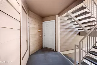 Photo #6: 250054920 Listing