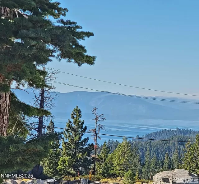 MLS: 250054944 Condo For Sale