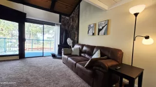 Photo #3: 250054944 Listing