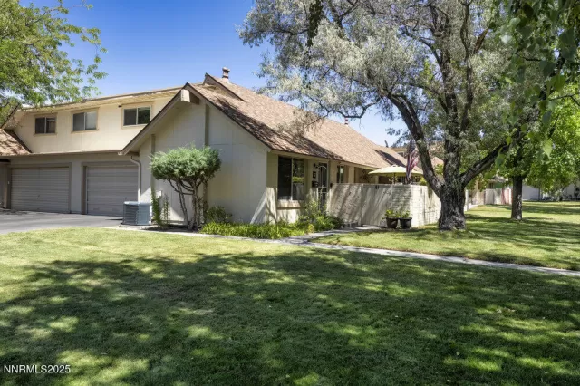 MLS: 250054948 Condo For Sale