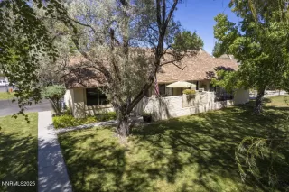 Photo #1: 250054948 Listing 