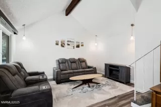 Photo #3: 250054948 Listing 