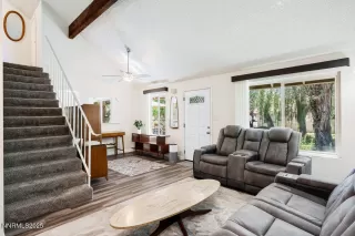 Photo #4: 250054948 Listing 