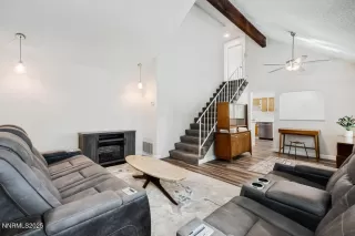 Photo #5: 250054948 Listing 