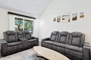 Photo #6: 250054948 Listing 