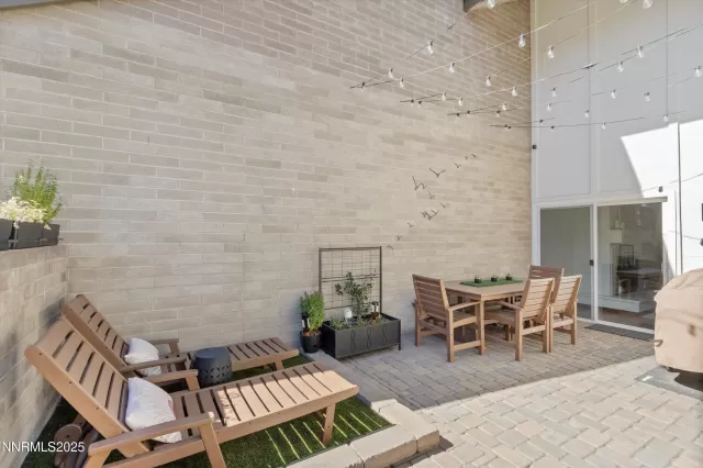 MLS: 250054950 Condo For Sale