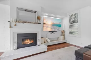 Photo #2: 250054950 Listing 