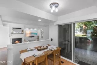 Photo #3: 250054950 Listing 