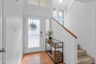 Photo #4: 250054950 Listing 