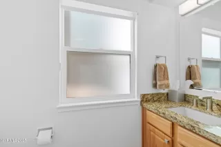 Photo #5: 250054950 Listing 