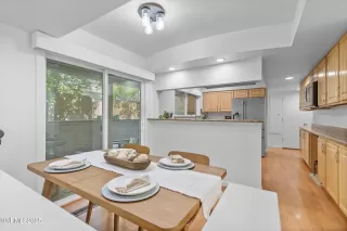 Photo #6: 250054950 Listing 