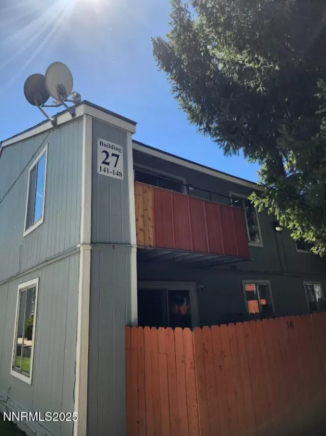 MLS: 250054953 Condo For Sale