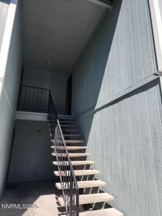 Photo #1: 250054953 Listing 