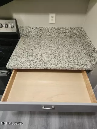 Photo #6: 250054953 Listing 