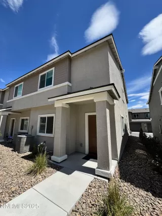 Photo #1: 250054961 Listing 