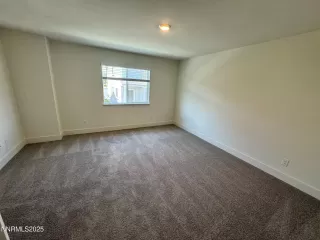 Photo #5: 250054961 Listing 