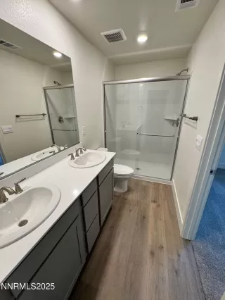 Photo #6: 250054961 Listing 