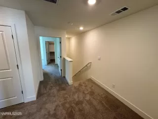 Photo #4: 250054963 Listing 