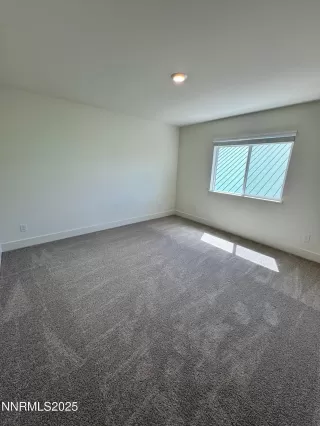 Photo #6: 250054963 Listing 