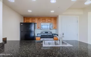 Click for more information on MLS # 250054967 : 450 N ARLINGTON AVENUE#UNIT 1009 More Details about MLS # 250054967 : 450 N ARLINGTON AVENUE#UNIT 1009