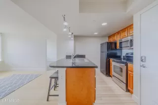 Photo #1: 250054967 Listing