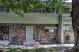 Primary Photo for MLS#: 250054969