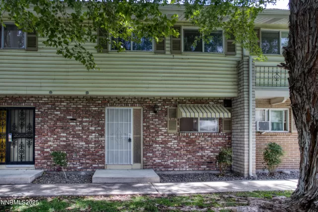 MLS: 250054969 Condo For Sale