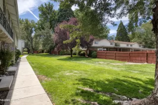 Photo #1: 250054969 Listing